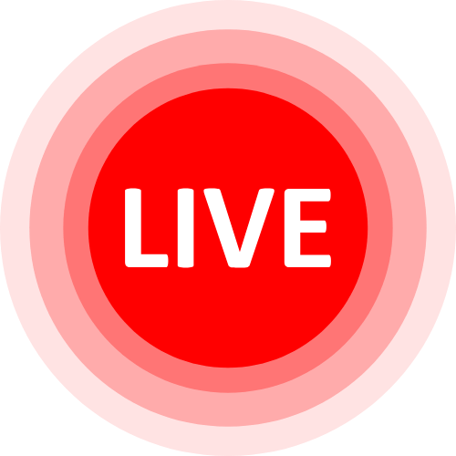 Free Live Cams Com